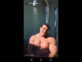Thumb 9