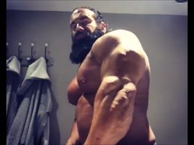 Thumb 11