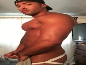 Thumb 12