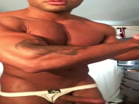 Thumb 4
