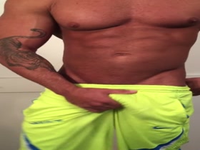 Thumb 1
