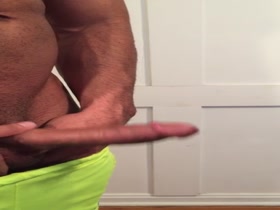 Thumb 16