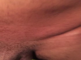 Thumb 17