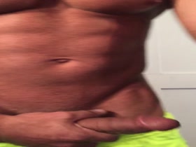 Thumb 8