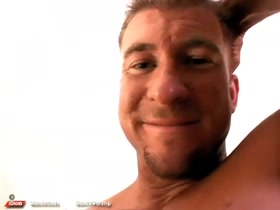 Thumb 11