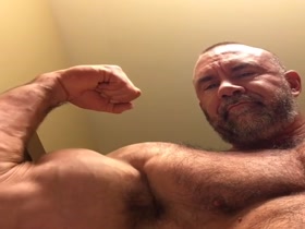 Thumb 1
