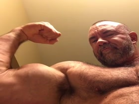 Thumb 9