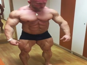 Thumb 1