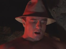 Thumb 7