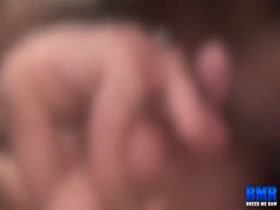 Thumb 19
