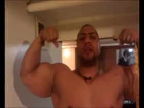 Thumb 11