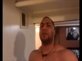 Thumb 14