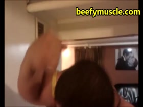 Thumb 16
