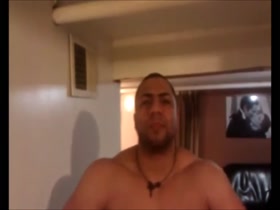 Thumb 6