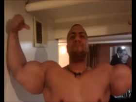 Thumb 9