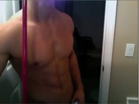 Thumb 17