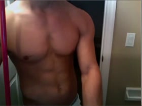 Thumb 8