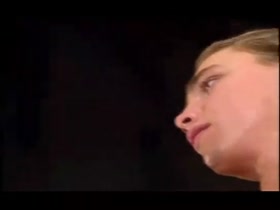 Thumb 18