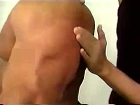 Thumb 12