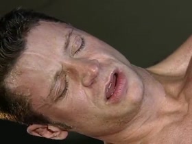Thumb 9