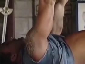 Thumb 1