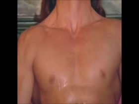 Thumb 17