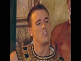 Thumb 9