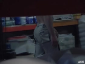Thumb 1