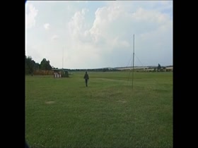 Thumb 20