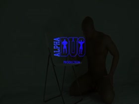 Thumb 1