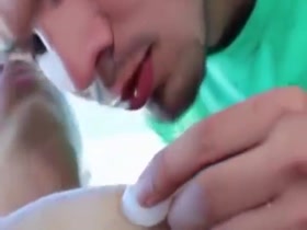 Thumb 16