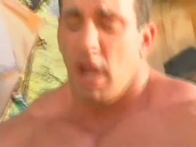 Thumb 17