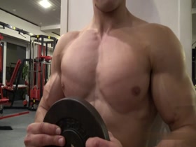 Thumb 6
