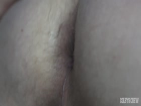 Thumb 11