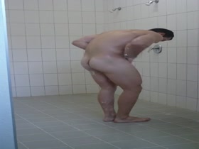 Thumb 12