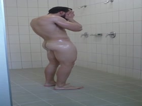 Thumb 14