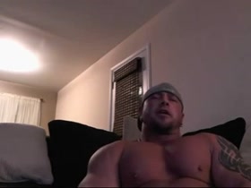 Thumb 16