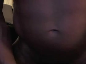 Thumb 20