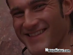 Thumb 11