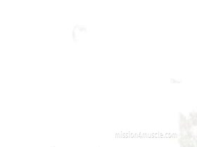 Thumb 14