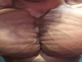 Thumb 17