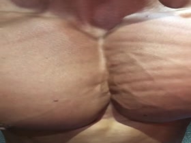 Thumb 8