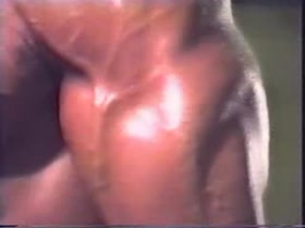 Thumb 12