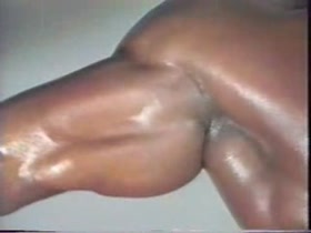 Thumb 11