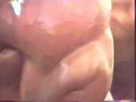 Thumb 12