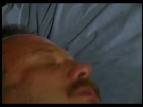 Thumb 11