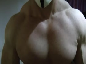 Thumb 13