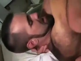 Thumb 11