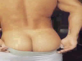 Thumb 8