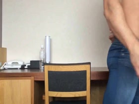 Thumb 11